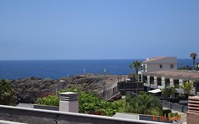Sun Bay Villa Nº47