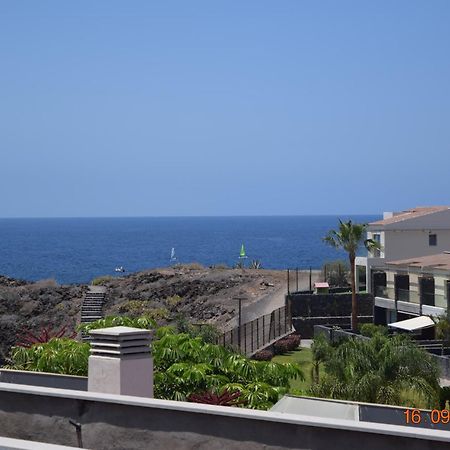 Sun Bay Villa Nº47 San Miguel de Abona Exterior photo