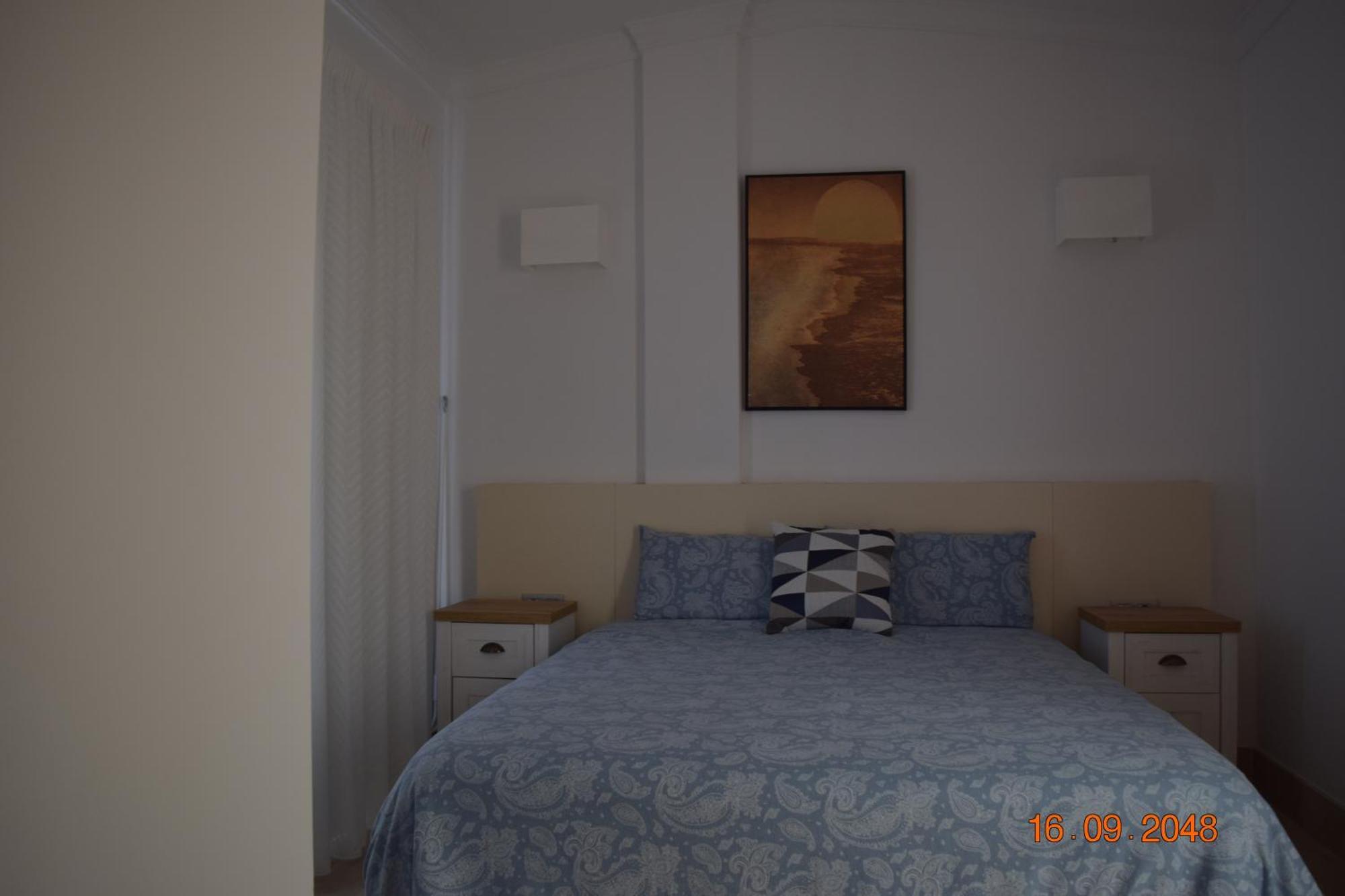 Sun Bay Villa Nº47 San Miguel de Abona Exterior photo