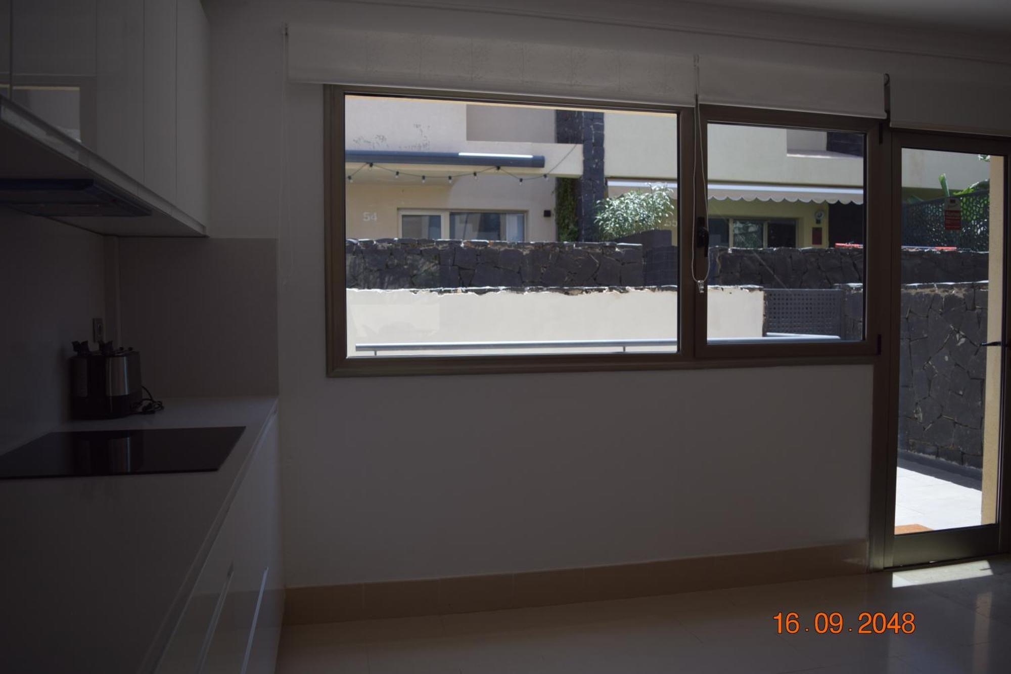 Sun Bay Villa Nº47 San Miguel de Abona Exterior photo