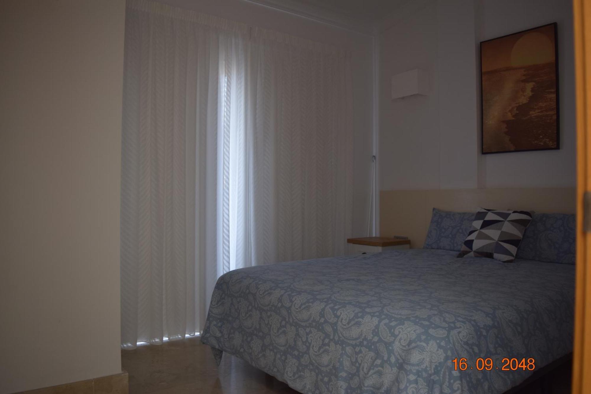 Sun Bay Villa Nº47 San Miguel de Abona Exterior photo
