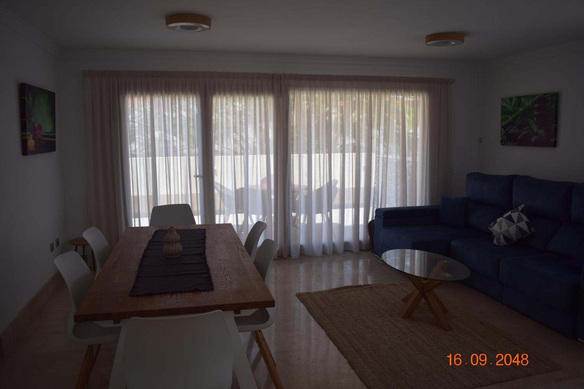 Sun Bay Villa Nº47 San Miguel de Abona Exterior photo