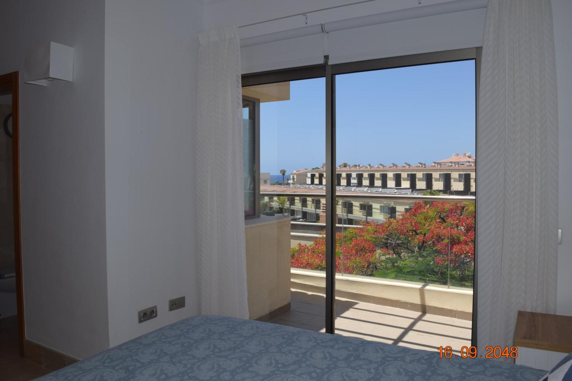 Sun Bay Villa Nº47 San Miguel de Abona Exterior photo