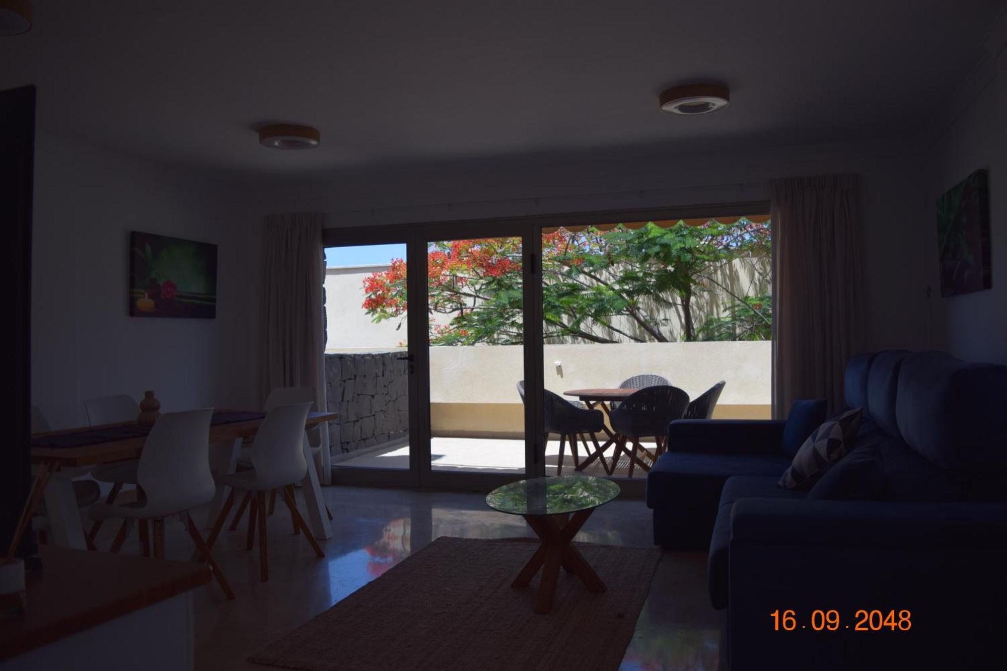 Sun Bay Villa Nº47 San Miguel de Abona Exterior photo
