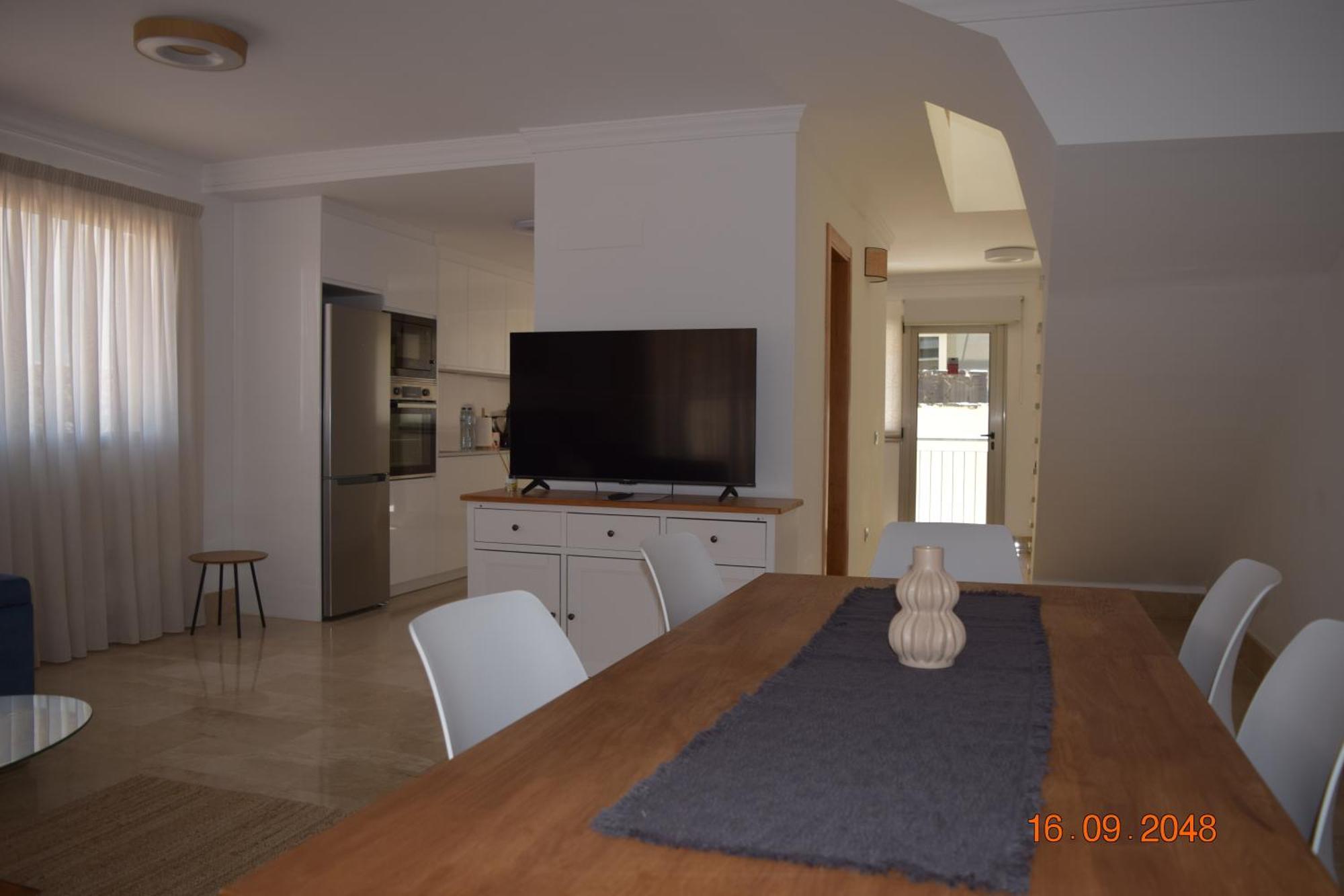 Sun Bay Villa Nº47 San Miguel de Abona Exterior photo